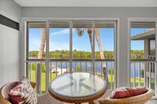 1315 Mainsail Dr, Naples, FL 34114 - Photo 10