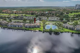1315 Mainsail Dr, Naples, FL 34114 - Photo 40