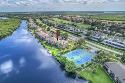 1315 Mainsail Drive #1112, Naples, FL 34114 - Photo 34