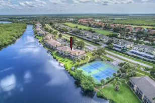 1315 Mainsail Dr, Naples, FL 34114 - Photo 34