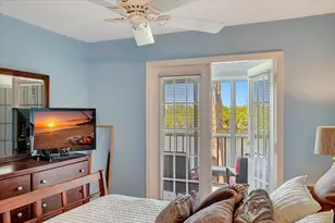 1315 Mainsail Dr, Naples, FL 34114 - Photo 22