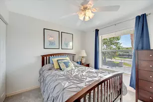 1315 Mainsail Dr, Naples, FL 34114 - Photo 26