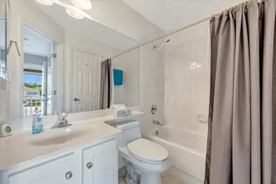 1315 Mainsail Drive #1112, Naples, FL 34114 - Photo 28