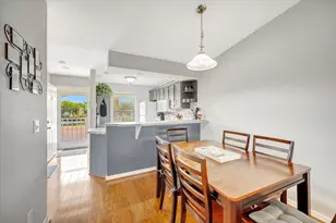 1315 Mainsail Dr, Naples, FL 34114 - Photo 12