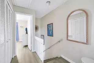 138 Marco Villas Dr S, Marco Island, FL 34145 - Photo 8