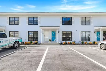 138 Marco Villas Drive S #V5, Marco Island, FL 34145 - Photo 16