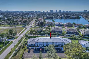 138 Marco Villas Dr S, Marco Island, FL 34145 - Photo 18