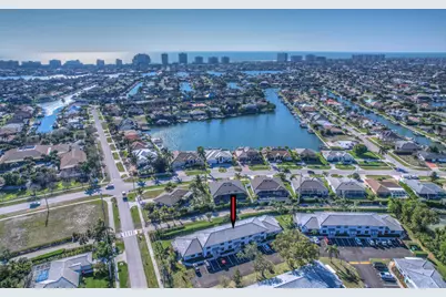 138 Marco Villas Drive S #V5, Marco Island, FL 34145 - Photo 20