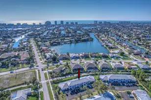 138 Marco Villas Dr S, Marco Island, FL 34145 - Photo 20