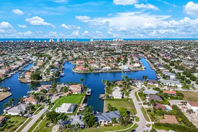 128 S Bahama Avenue #5, Marco Island, FL 34145 - Photo 10
