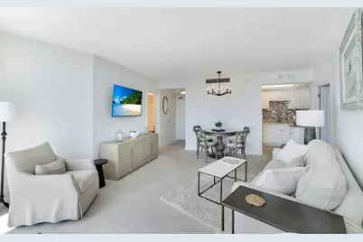 58 N Collier Boulevard #1105, Marco Island, FL 34145 - Photo 6