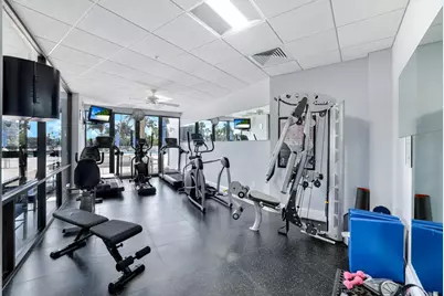 58 N Collier Boulevard #1105, Marco Island, FL 34145 - Photo 28