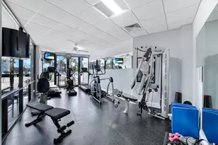 58 N Collier Blvd, Marco Island, FL 34145 - Photo 28