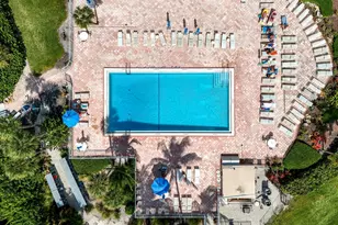 58 N Collier Blvd, Marco Island, FL 34145 - Photo 22