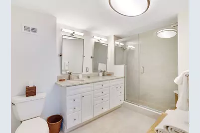 58 N Collier Boulevard #1105, Marco Island, FL 34145 - Photo 14