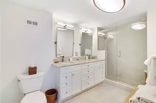 58 N Collier Blvd, Marco Island, FL 34145 - Photo 14