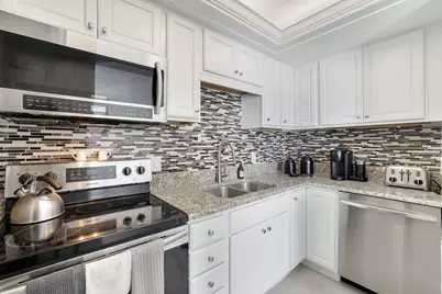 58 N Collier Boulevard #1105, Marco Island, FL 34145 - Photo 8