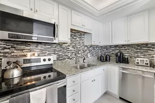 58 N Collier Blvd, Marco Island, FL 34145 - Photo 8