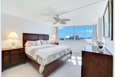 58 N Collier Boulevard #1105, Marco Island, FL 34145 - Photo 10