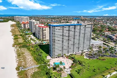 58 N Collier Boulevard #1105, Marco Island, FL 34145 - Photo 24