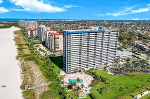 58 N Collier Blvd, Marco Island, FL 34145 - Photo 24