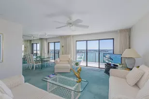 1100 S Collier Blvd, Marco Island, FL 34145 - Photo 4