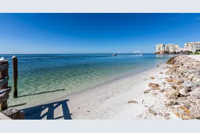 1100 S Collier Boulevard #1425, Marco Island, FL 34145 - Photo 34