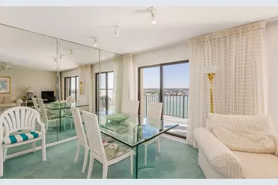 1100 S Collier Boulevard #1425, Marco Island, FL 34145 - Photo 6