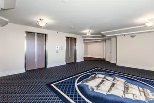 1100 S Collier Blvd, Marco Island, FL 34145 - Photo 24