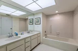 1100 S Collier Blvd, Marco Island, FL 34145 - Photo 10