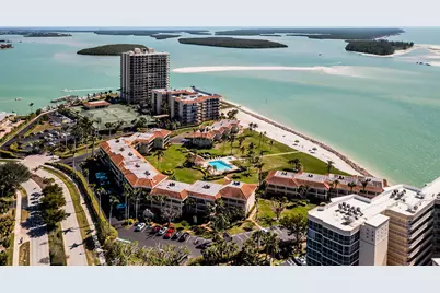 1100 S Collier Boulevard #1425, Marco Island, FL 34145 - Photo 58