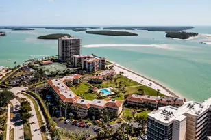 1100 S Collier Blvd, Marco Island, FL 34145 - Photo 58