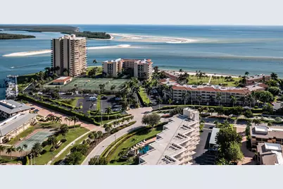 1100 S Collier Boulevard #1425, Marco Island, FL 34145 - Photo 52