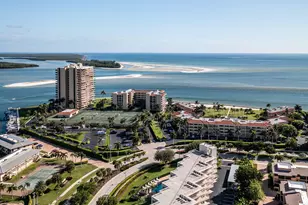 1100 S Collier Blvd, Marco Island, FL 34145 - Photo 52