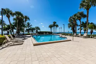 1100 S Collier Blvd, Marco Island, FL 34145 - Photo 30