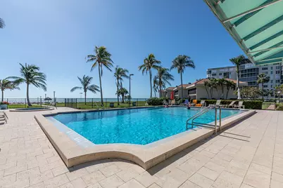 1100 S Collier Boulevard #1425, Marco Island, FL 34145 - Photo 48