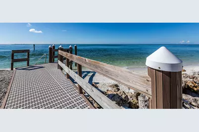 1100 S Collier Boulevard #1425, Marco Island, FL 34145 - Photo 36