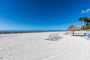 1100 S Collier Blvd, Marco Island, FL 34145 - Photo 32