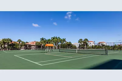 1100 S Collier Boulevard #1425, Marco Island, FL 34145 - Photo 26