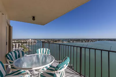 1100 S Collier Boulevard #1425, Marco Island, FL 34145 - Photo 20