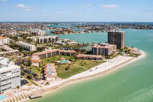 1100 S Collier Blvd, Marco Island, FL 34145 - Photo 56