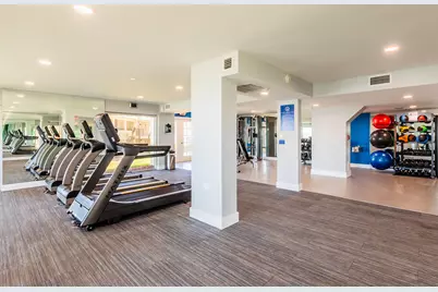 1100 S Collier Boulevard #1425, Marco Island, FL 34145 - Photo 38