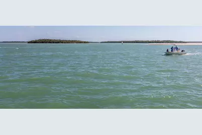 1100 S Collier Boulevard #1425, Marco Island, FL 34145 - Photo 44