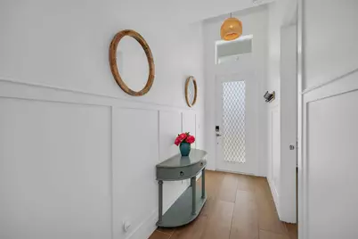 789 109th Avenue N, Naples, FL 34108 - Photo 36