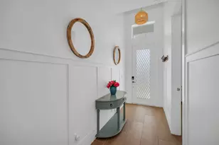 789 109th Ave N, Naples, FL 34108 - Photo 36