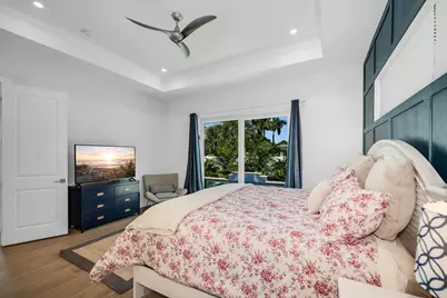 789 109th Avenue N, Naples, FL 34108 - Photo 22