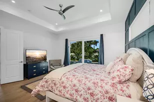 789 109th Ave N, Naples, FL 34108 - Photo 22