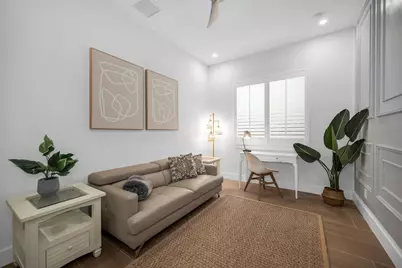 789 109th Avenue N, Naples, FL 34108 - Photo 10