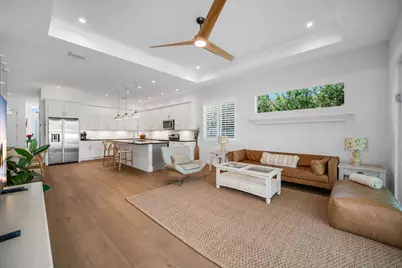 789 109th Avenue N, Naples, FL 34108 - Photo 6