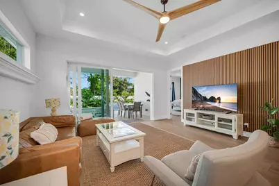 789 109th Avenue N, Naples, FL 34108 - Photo 4